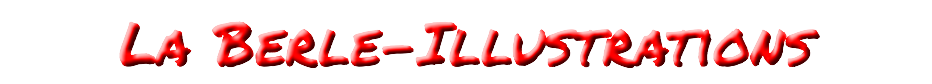 La Berle-Illustrations